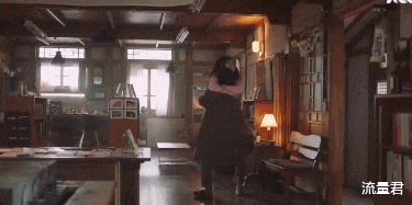 豆瓣|2020年14部热门韩剧，一部比一部炸！