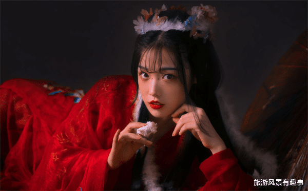 旅游风景有趣事|在感情中不会冷暴力，总是用心付出，必定收获美满的生肖