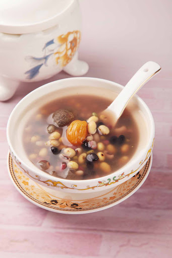 何超盈|想减肥的人，这10大健康食物可常吃，抑制馋嘴饥饿感，饱腹不长肉