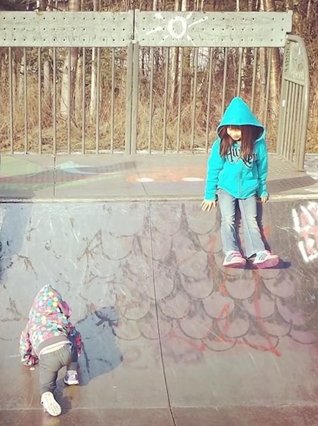 海之归墟|31张“时机完美”的抓拍照片，拍到的人简直太幸运了