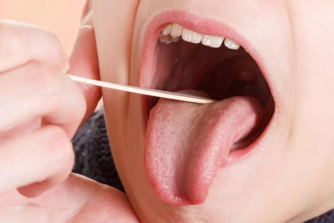 吕中医说|男人需求旺盛，容易有反应，但能力差怎么办？辩证以及用药，整理在这了