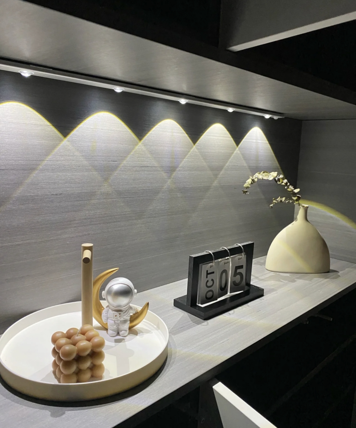 7个“毁颜值”的家装设计，但凡出现，这个家就与好看无缘了！