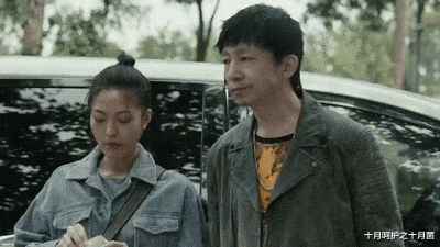 十月呵护之十月菌|央视曝光：这种杯子对孩子身体健康有害，别再用了。