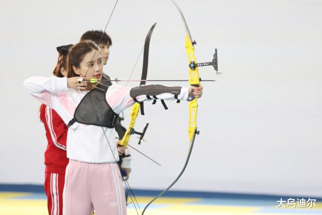 Angelababy|不封Angelababy为艺人明星维权的勇士，咱都对不起她那1亿多粉丝