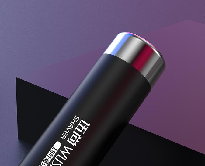 飞利浦|飞利浦“劲敌”出现?充电1小时待机99天!成本才7元被“薅光”200万台!