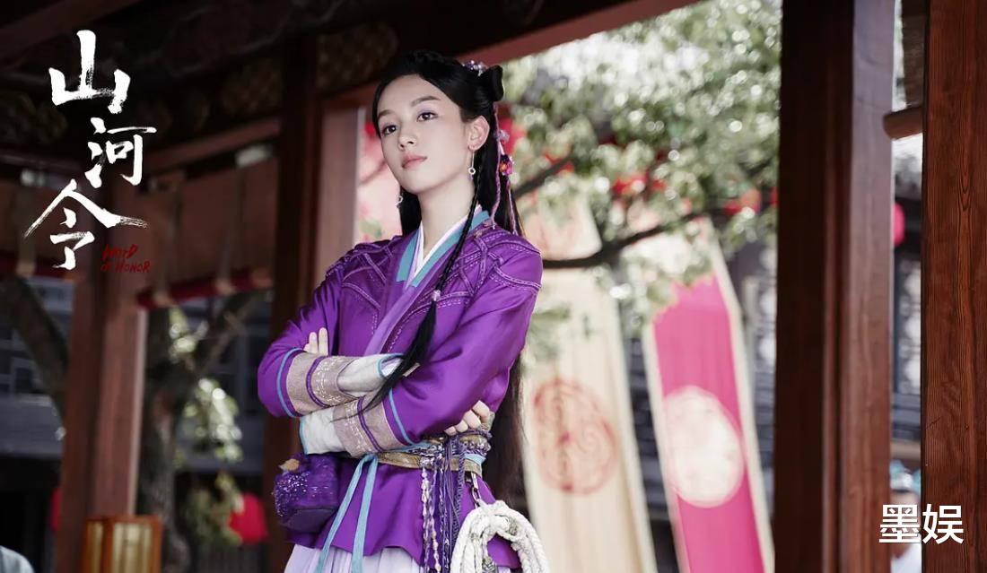 张哲瀚|不是第一眼帅哥，出道十年无人问，张哲瀚怎么突然就红了