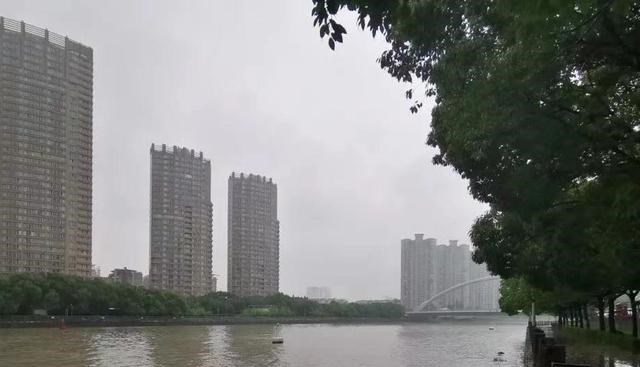 别墅|宁波一小区，曾被称为“豪宅”，如今却价格下跌