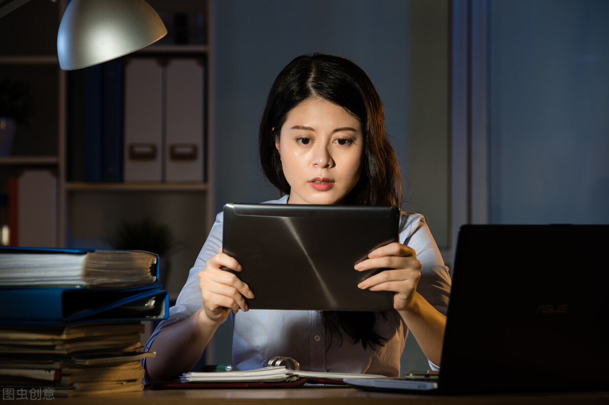 青蓝中医健康|盛夏高温来袭,别让“热伤风”找上身!