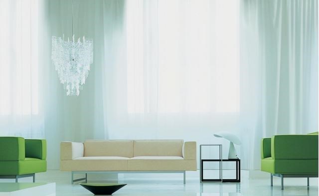 汤君年:靠卖窗帘起家,投资6亿建房800套,如今每套价值过亿