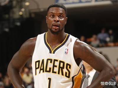 步行者队|正式留在NBA！步行者签约史蒂芬森至赛季结束，师弟或将长留联盟