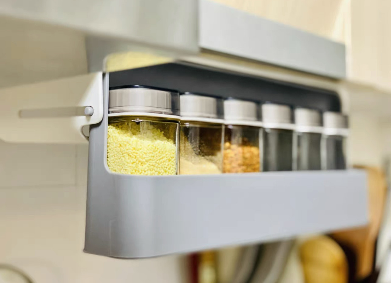 |8个被埋没的冷门厨房小物，用过以后才知道有多神！