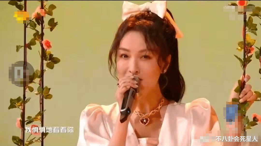 drama|芒果跨年换主持人却不放流量，吴昕谢娜变表演嘉宾，王一博脸太肿