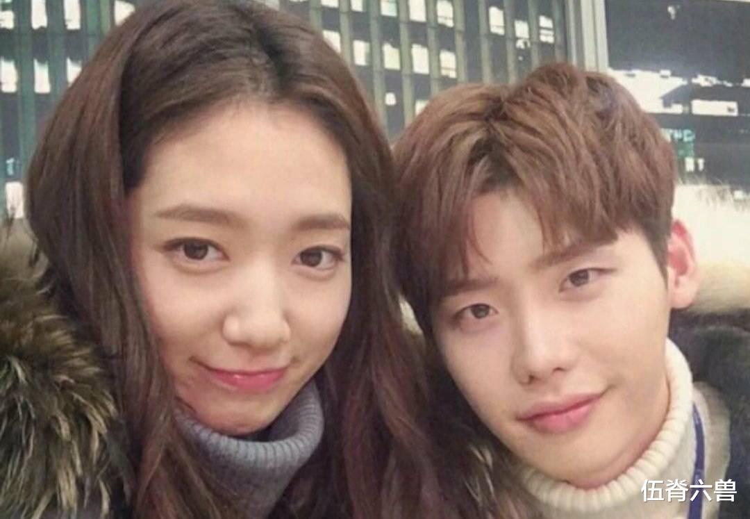 朴信惠|朴信惠新剧惨淡收场，高开低走遭吐槽，离开男神效应难挑大梁