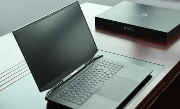 革命|机械革命钛钽/蛟龙，联想拯救者R9000P，惠普暗影精灵7选哪个更好