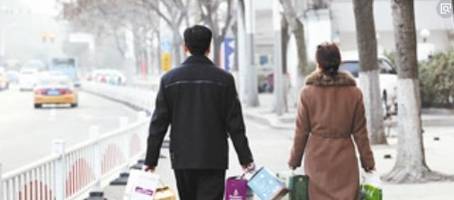 高高的廚房天地 他第一次見到丈母娘就鬧出巨大誤會，誤會解除后演繹一段佳話