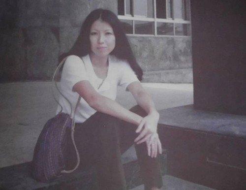 仲念念|让女人崇拜的男人，不一定很有钱，但至少会拥有三个特长