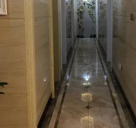 |如果你家住房是这4种户型,就很难存到钱!