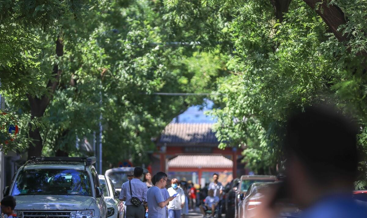房价|2021年11月一线城市房价前十区！北上深三市霸榜，广州无一区上榜