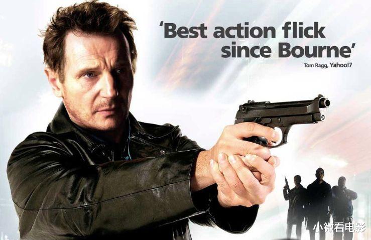 王一博|最值得推荐的6部硬核动作片,每一部都让人肾上腺素飙升