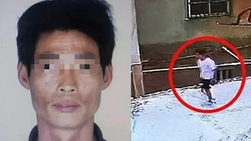 莆田 基层官员是否有不作为应严查，但欧某中杀人须无条件谴责