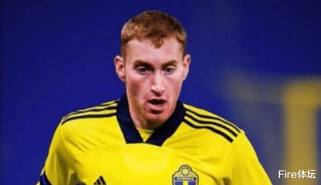 尤文图斯|再见了佩莱！尤文锁定第4前锋，令C罗遭重创，意甲＋欧冠都没戏