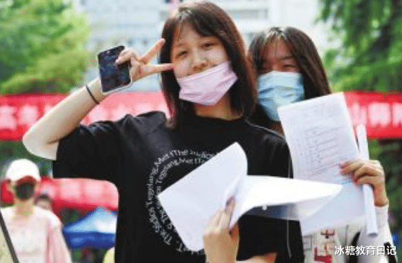 大学|没有“第一学历”这个概念？用人单位却不这么看，专科生有苦难言