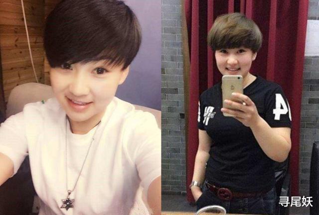 赵本山|因卖假药入狱三年，赵本山爱徒胖丫如今刑满释放，星途却令人担忧