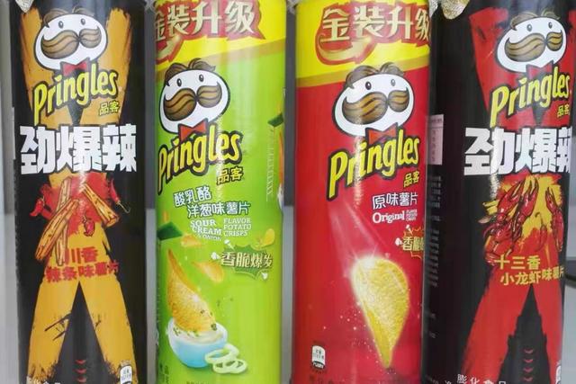 铠甲护士|别再被误导了,泡面不是“垃圾食品”,或比这些常吃的食物都健康