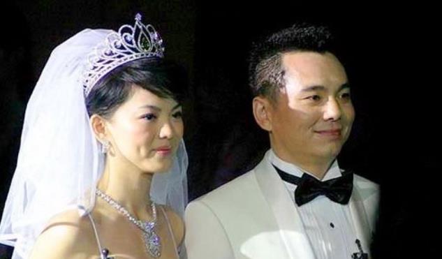 李湘|李湘到底有多壕？一个月生活费65万，别墅更是高达5000万