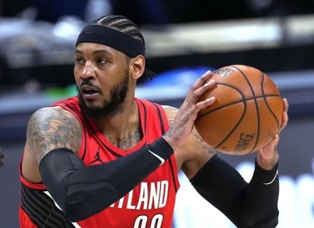 憨爸爸育儿|德罗赞盖伊安东尼均有意湖人,传统篮球搞起来,舒服!