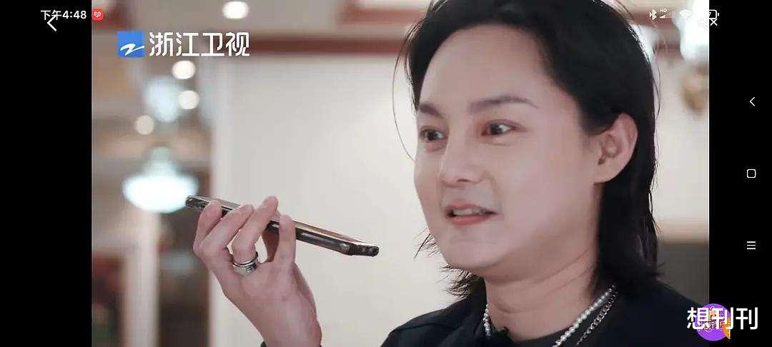 牛奶 能不能别瞎减肥？有效减肥PK无效，有人秒变型男，有人却又老又丑