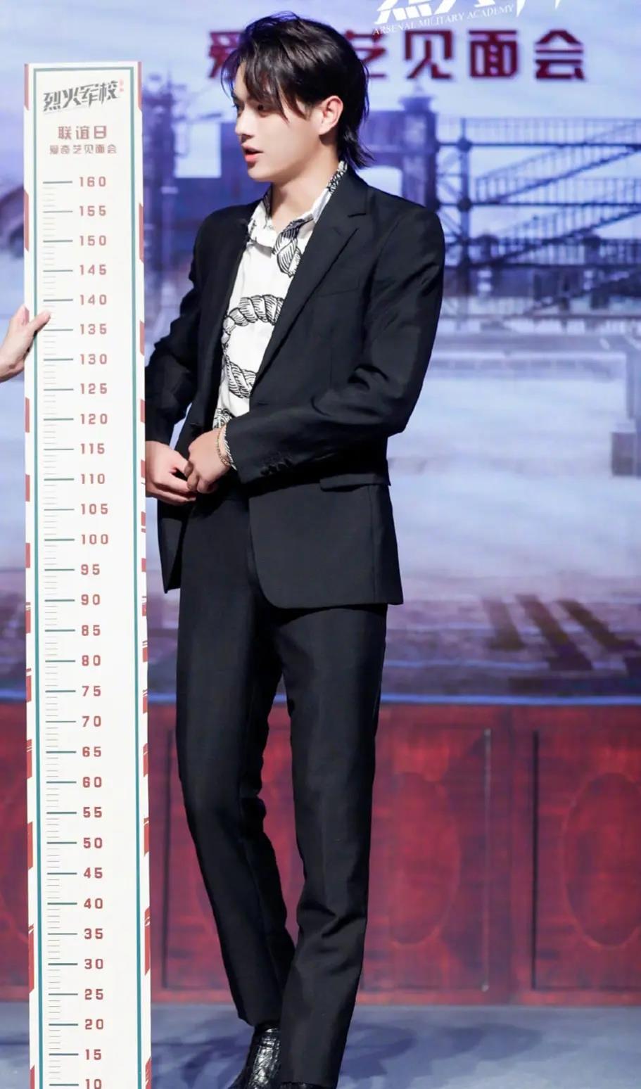 古装剧|占据古装剧半壁江山的龙须刘海，多年看下来，也就这9位撑住了