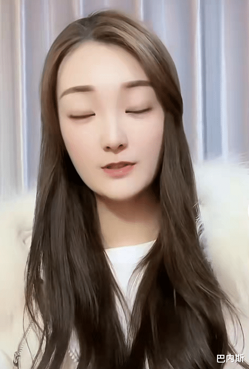 陈亚男|被跟踪，被绑架还往嘴里塞袜子，陈亚男这么惨和朱之文有关吗？