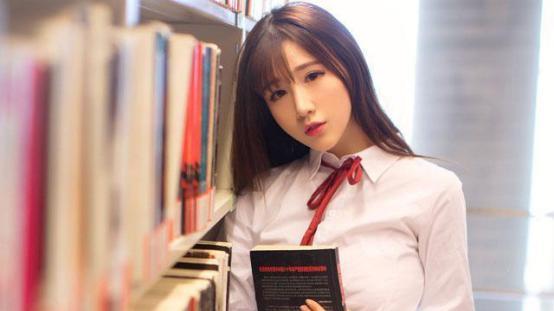 万事如意|未来10天，日子万事如意的3生肖，将会事业满堂彩，有喜讯传来