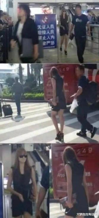 赵丽颖|赵丽颖新剧又出包！盗用宋茜照片当“被害人”　粉丝暴怒：触霉头