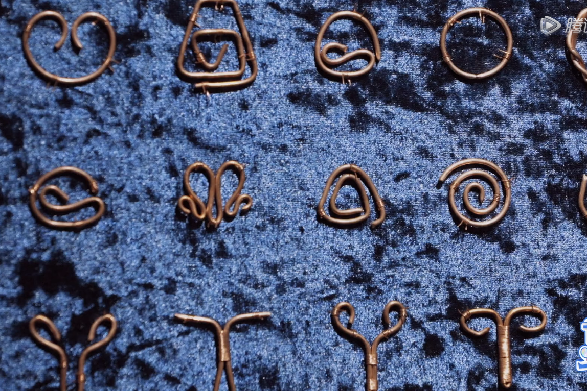 王宝强|当红女星参观各式各样避孕环，沈梦辰惊到捂嘴，陈小纭起鸡皮疙瘩