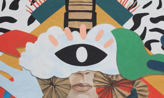 心理学|心理学：面善心狠的人有3个特征，真面目一露出，就让人猝不及防