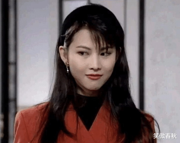 刘鸣炜|刘銮雄一生风流，堪比帝王拥有后宫，其子因母亲遭遇不爱漂亮姑娘