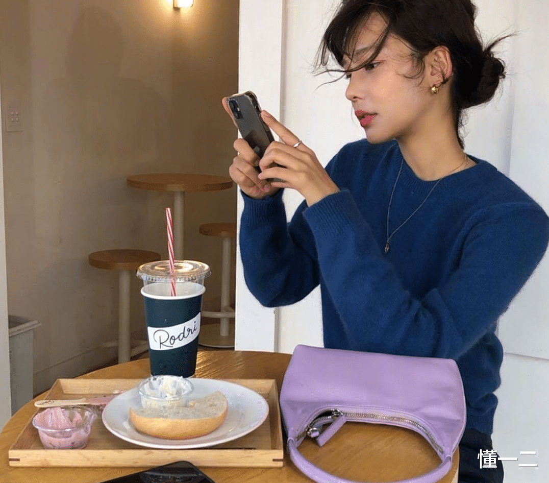 联想|联想最近得罪了谁？