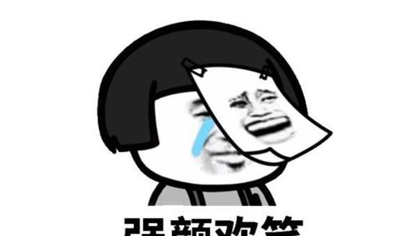 丁剑剑|“抱歉！我就是那个5年花了140万，回国月薪4500的留学生”