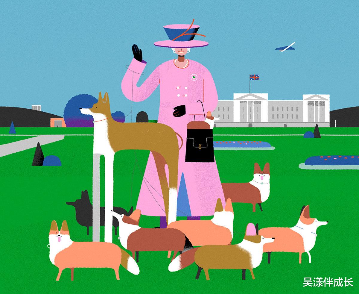 吴漾伴成长 “刚生下孩子的她,被丈夫索要彩礼”:结婚看人品,离婚赌人性