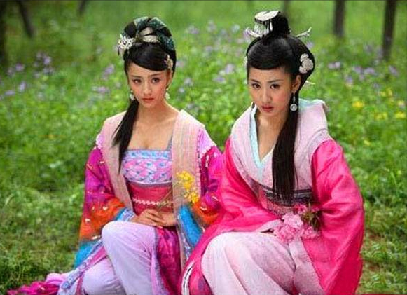 清代奇案:男子两任新娘离奇被害,凶手隐藏极深,三任知县终破案