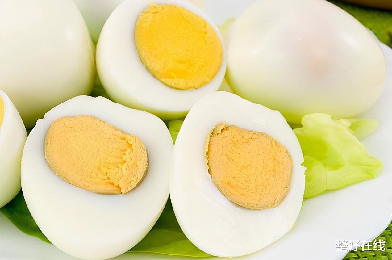 肝硬化|肝脏易“受伤”呵护需谨慎，专家提醒：肝硬化患者饮食要“讲究”