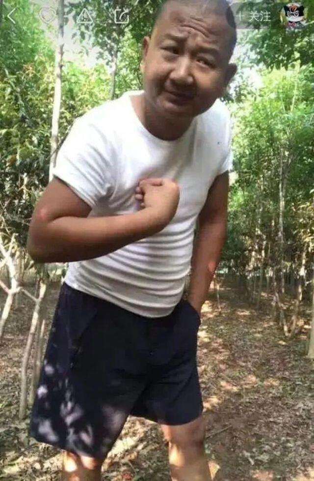 陈花猫|恶俗“顶流女网红”郭老师被封杀，审丑文化的狂欢迎来终结