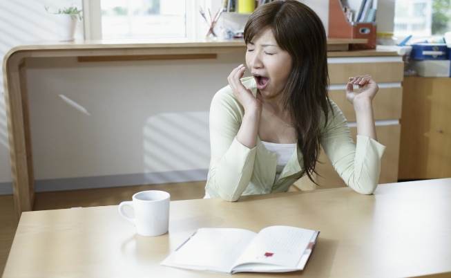 东莞|东莞小厂老板哭诉招不到人，损失巨大，招聘信息却暴露了真相