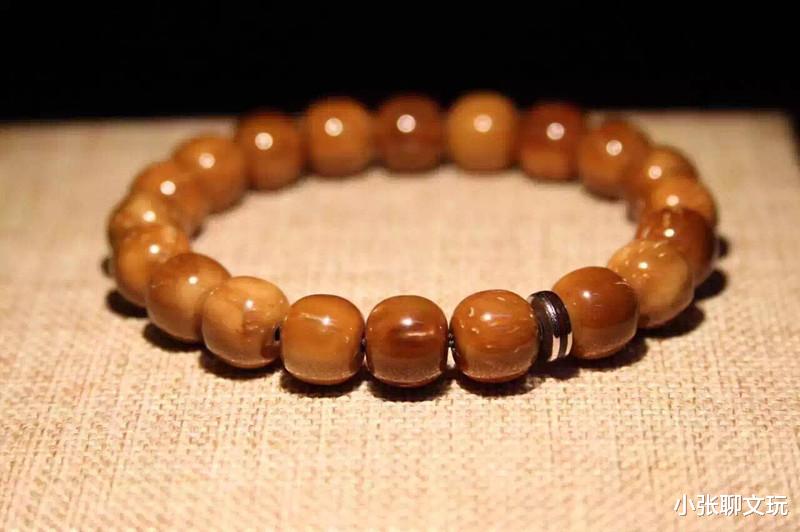 文玩|有些文玩为什么总盘不好，主要有下面几点原因