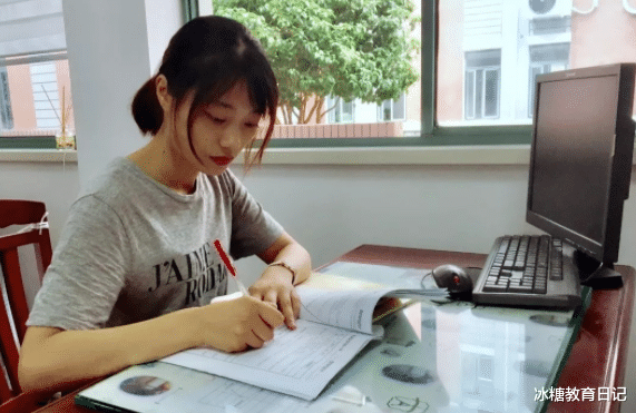 教师|教师队伍迎来调整，学校将提高入职门槛，学历或成为主要标准
