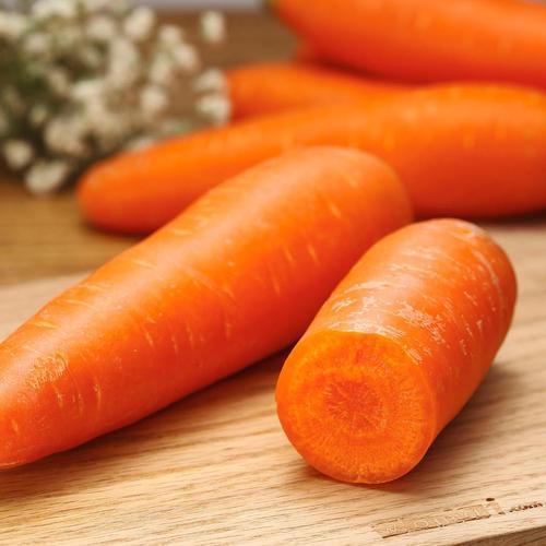 肠镜|胆固醇的“清洁工”或已找到，没事常吃，或可以降低体内血脂水平