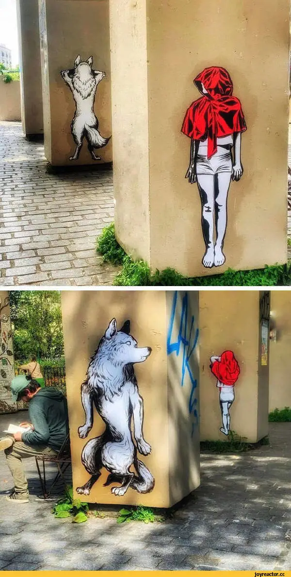 洞洞鞋|夏天穿洞洞鞋的烦恼