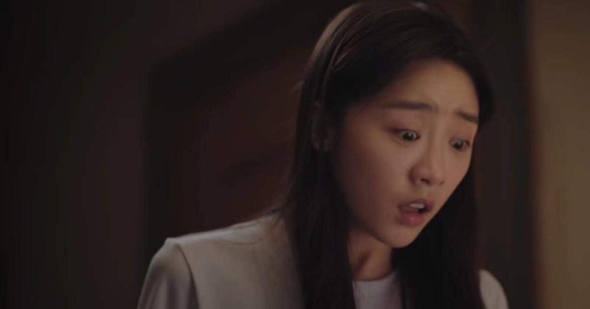 三十而已|明明同一人，演完《三十而已》再演央视剧，角色一换差点没认出来